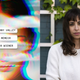 Image for article titled Anna Wiener On Uncanny Valley And the Intoxicating Promise of Tech